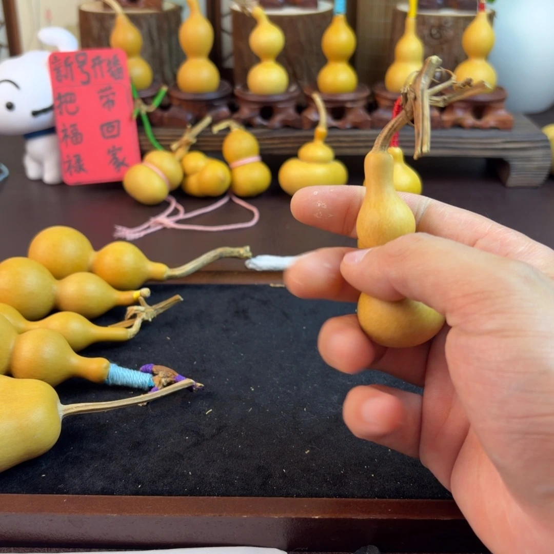 青***水葫芦葫芦葫芦葫芦葫芦葫芦