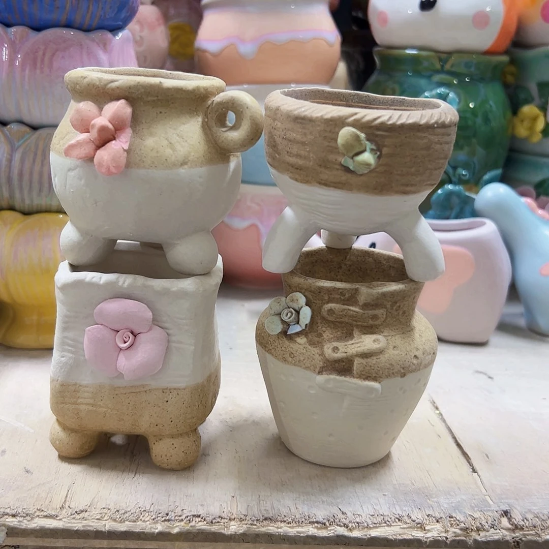 陶瓷陶瓷陶瓷陶瓷陶瓷