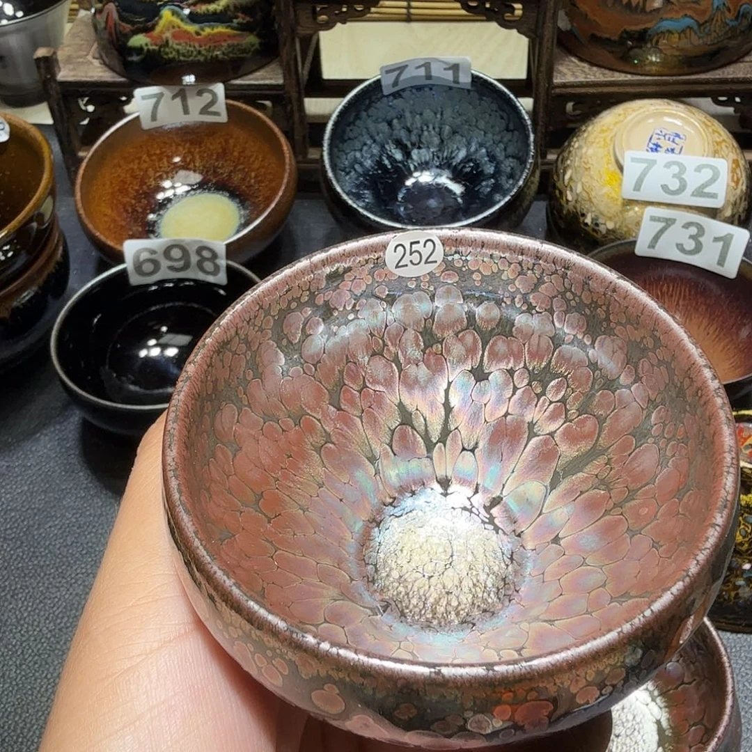 茶盏天才天才天才252