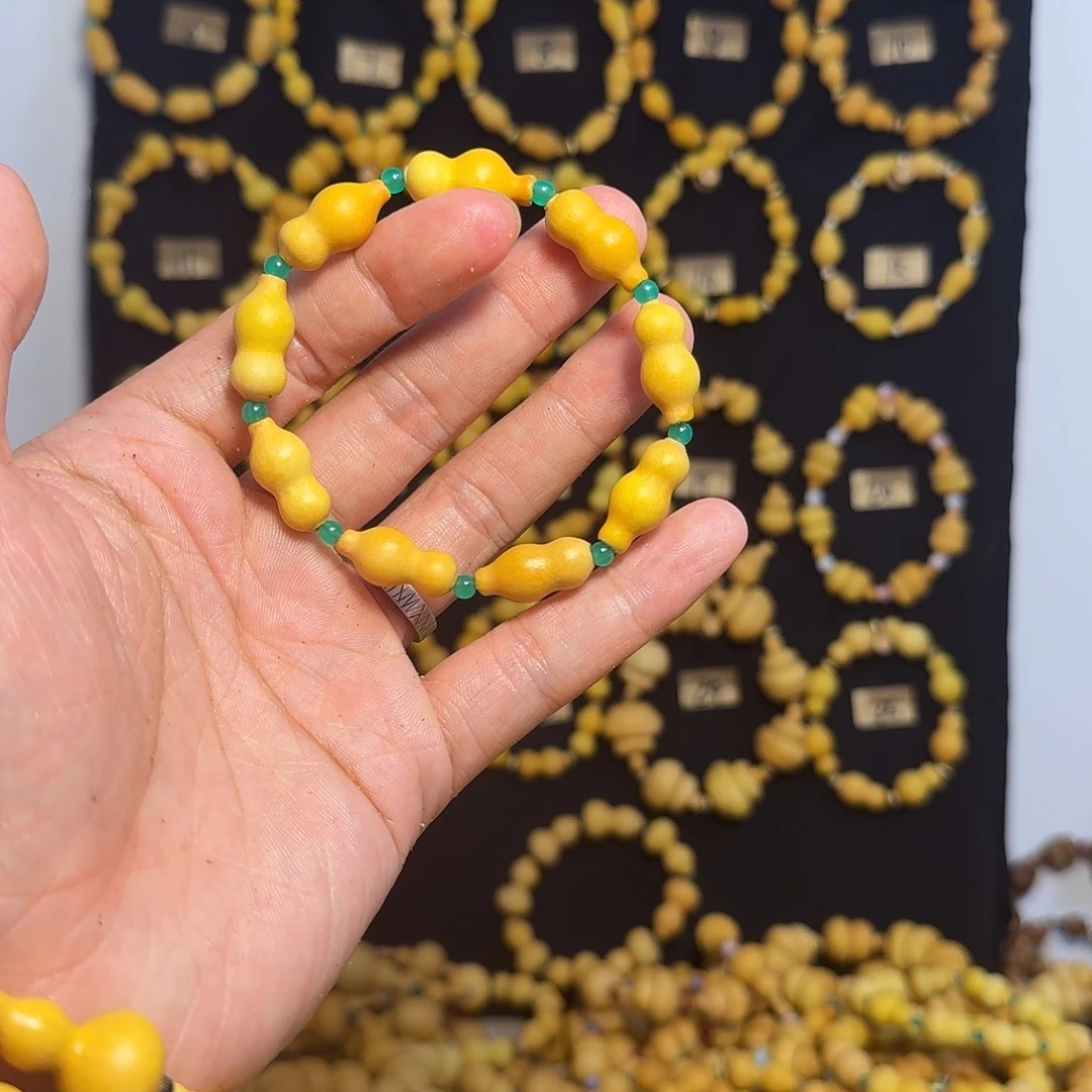 熙***贝葫芦葫芦葫芦葫芦