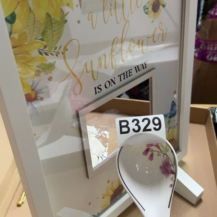 慎拍退单拉黑不要乱抢紫砂发一箱