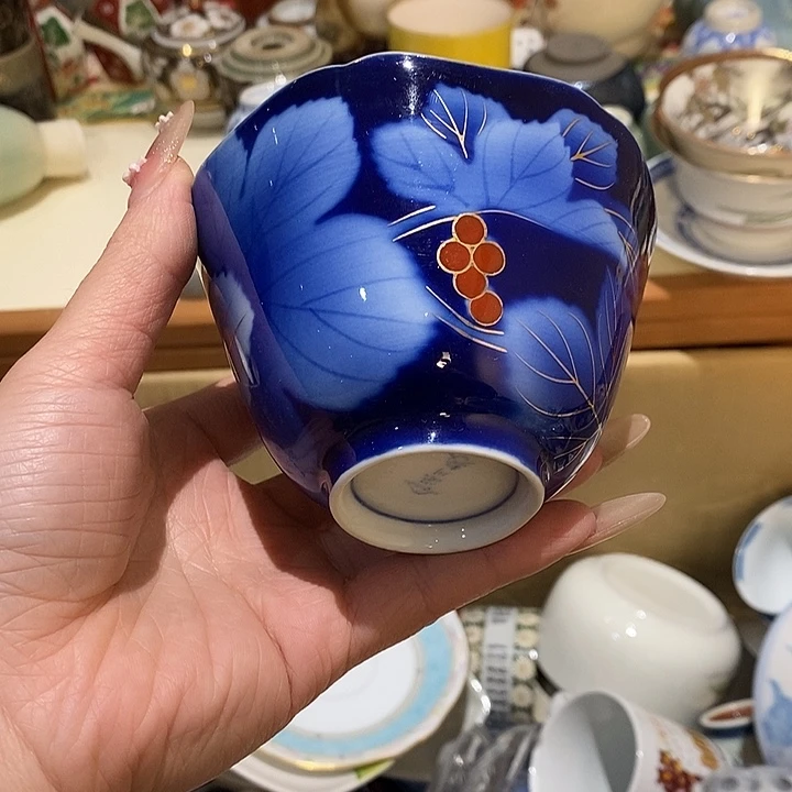 瓷片瓷片瓷片瓷片