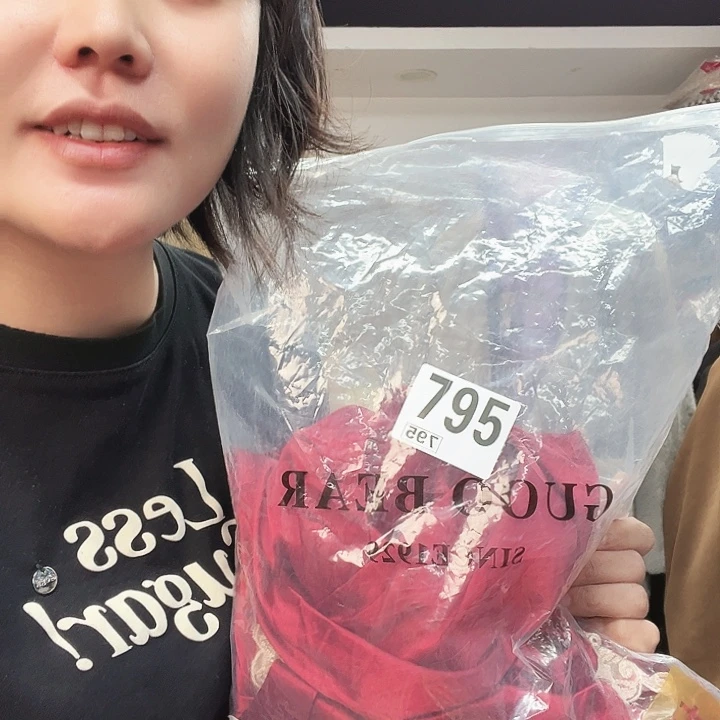 包包包包包包包包包包