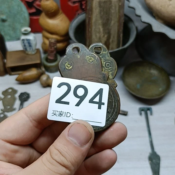 一***半直播间订闪一物一图