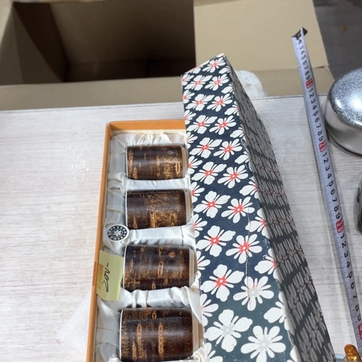 B****k新亿阁中古商品无售后