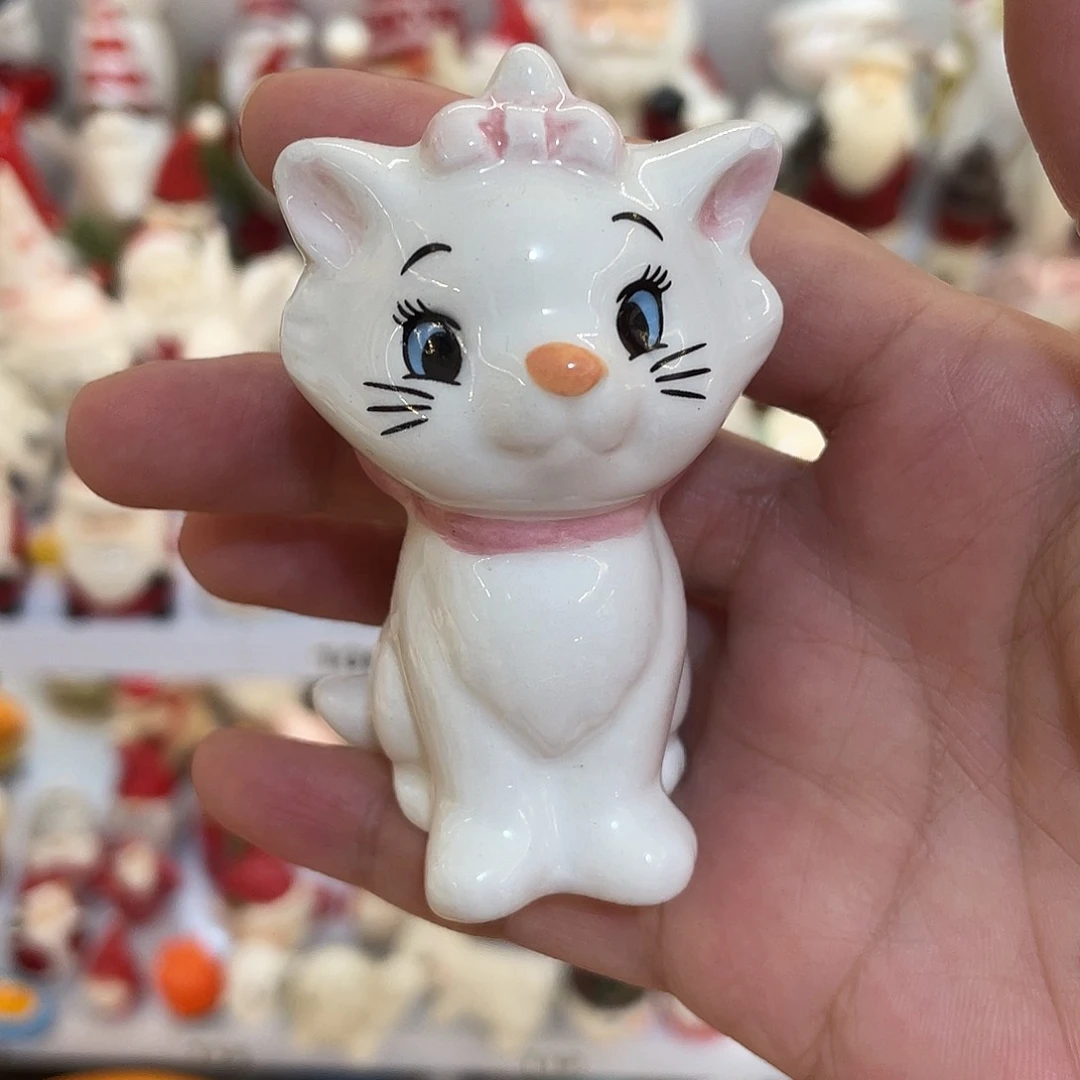 陶瓷微瑕介意慎拍