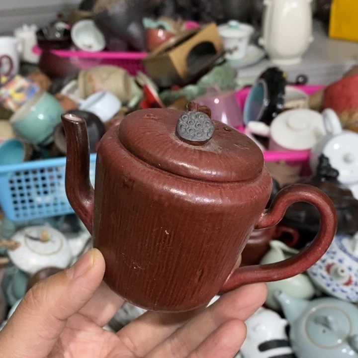 陶瓷艺术品及陶瓷制品