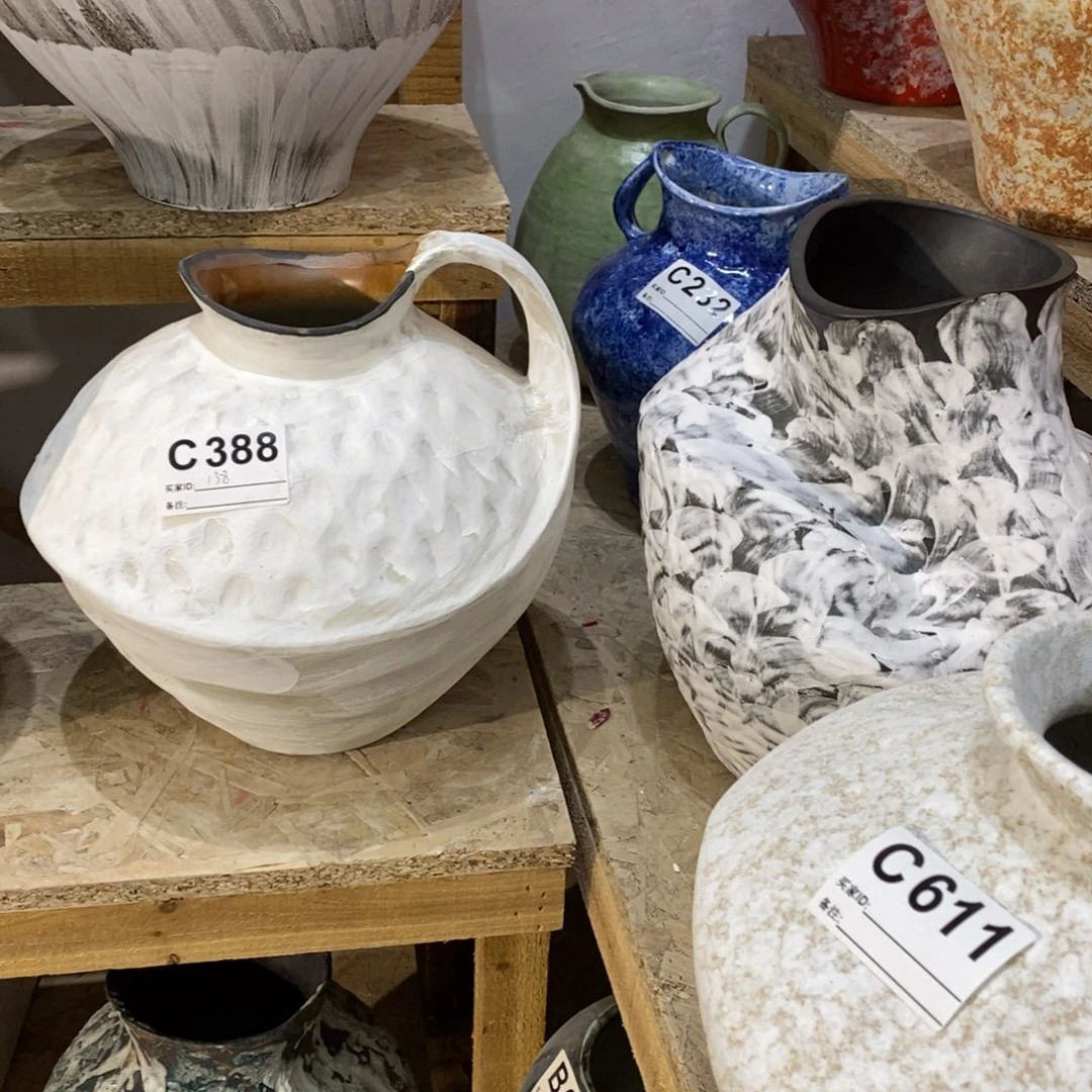 瓷片景德镇陶瓷艺术研究院