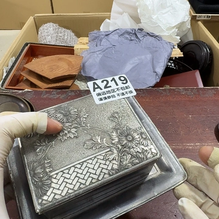 五***陶瓷中古商品谨慎下单