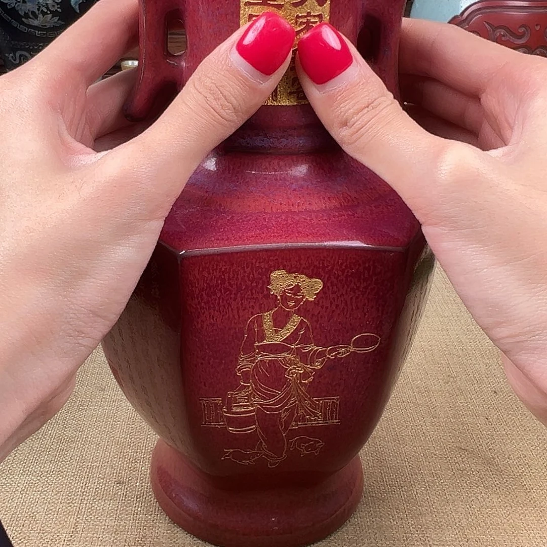 瓷器瓷器瓷器瓷器
