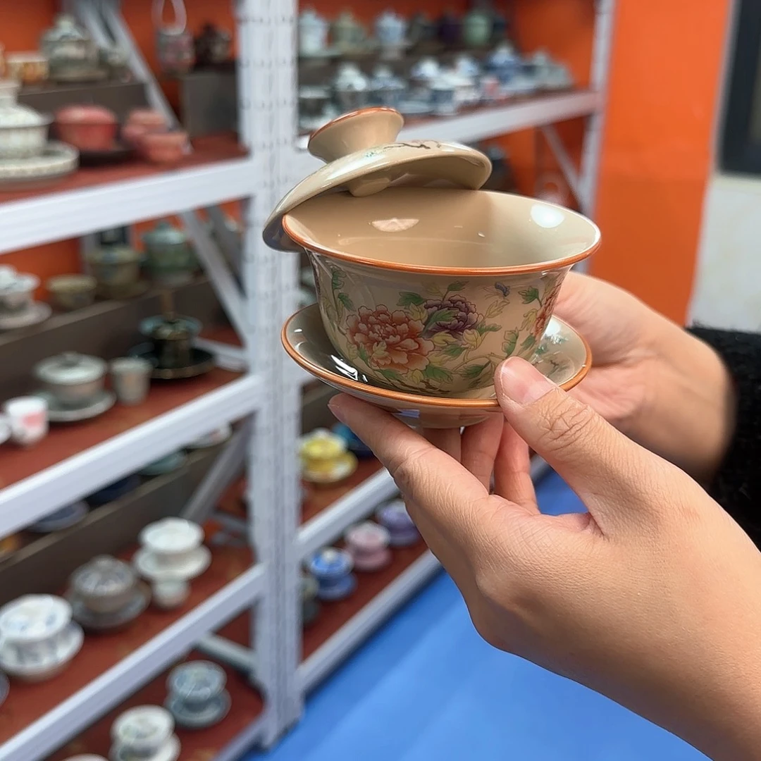 你们的爱就这样悄悄走掉