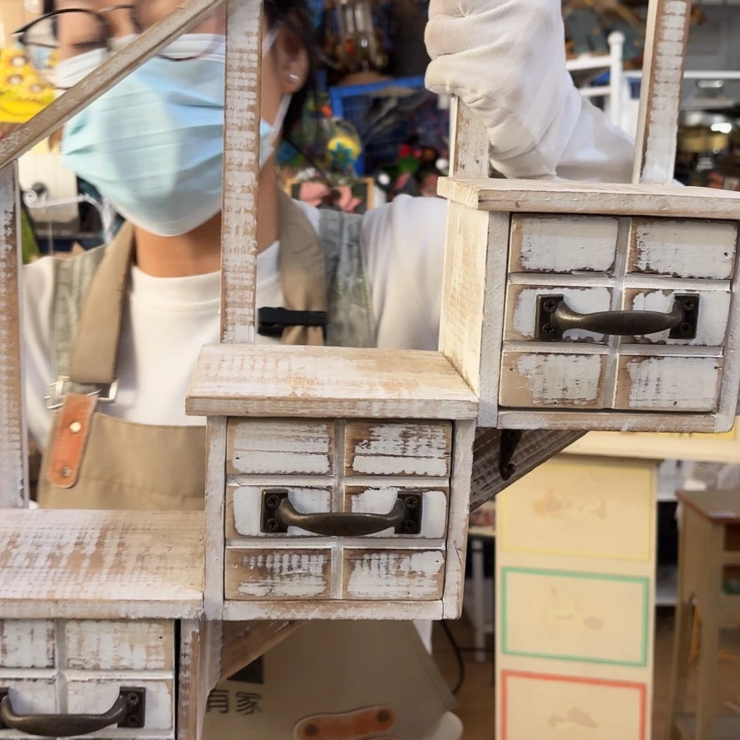 核桃木/黑胡桃（胡桃木）