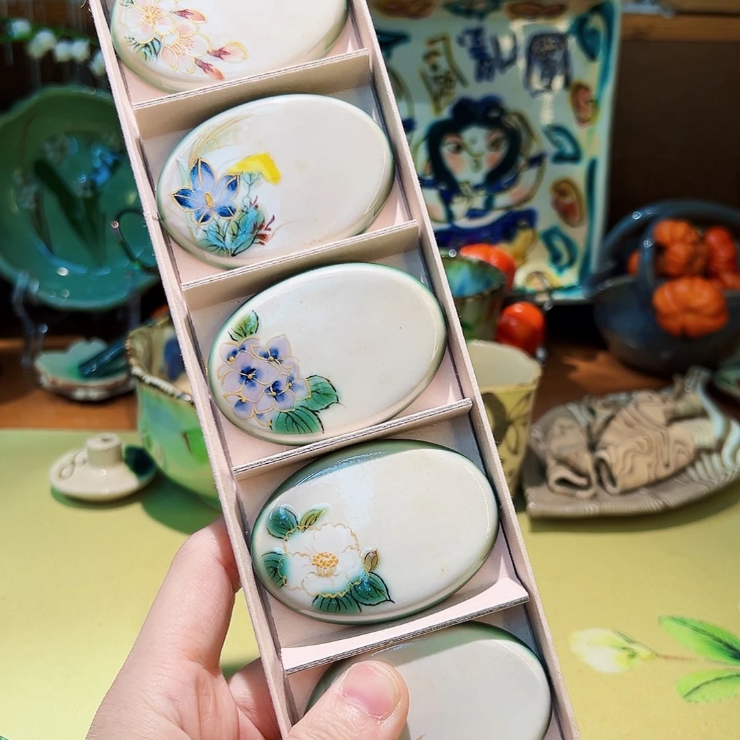 咖啡杯水杯杯子茶杯茶壶茶碗