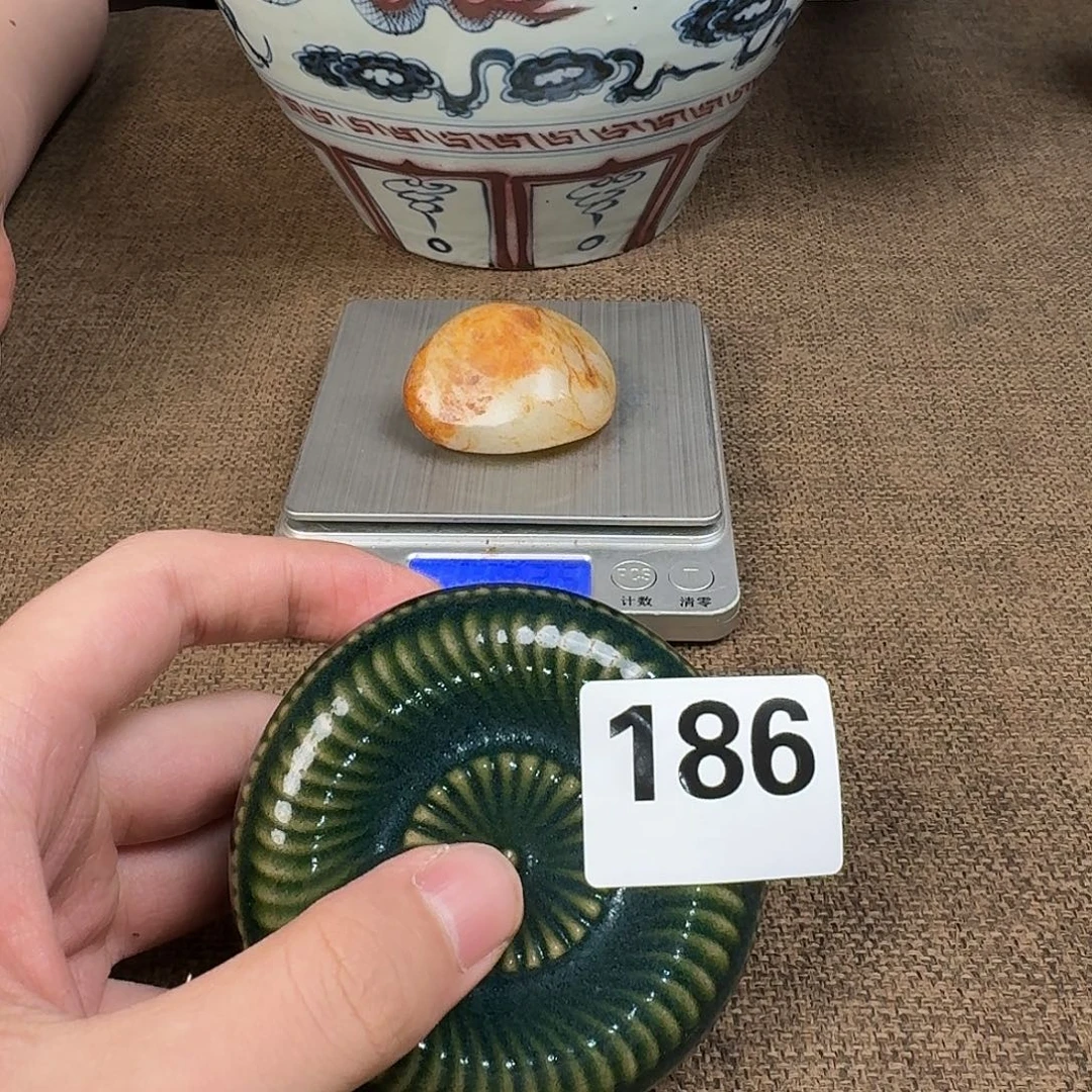 瓷片瓷片88888888888888