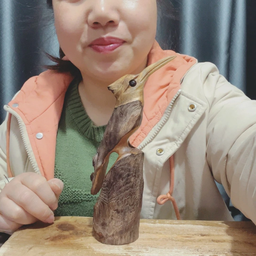 别**恙百年树的生长环境