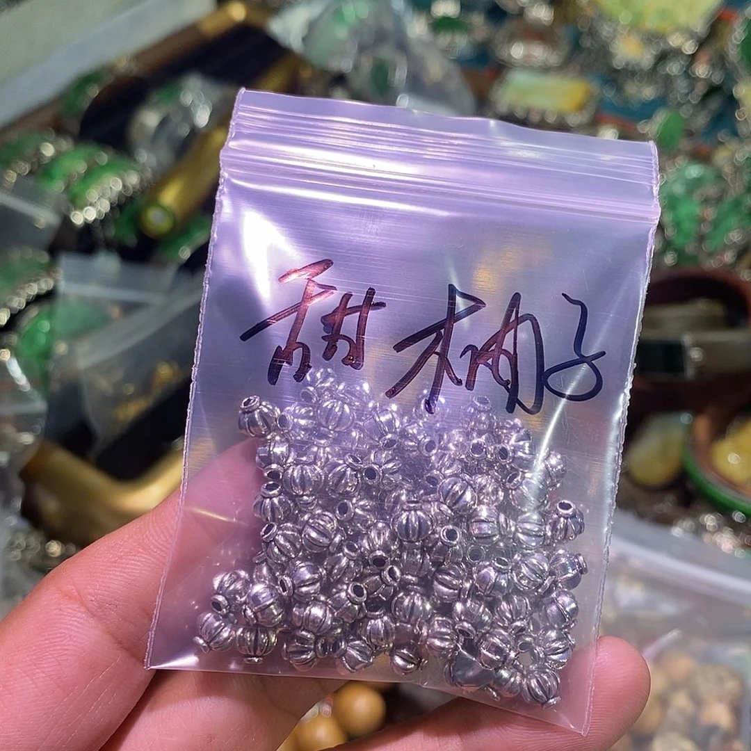无非金属?****专拍福利