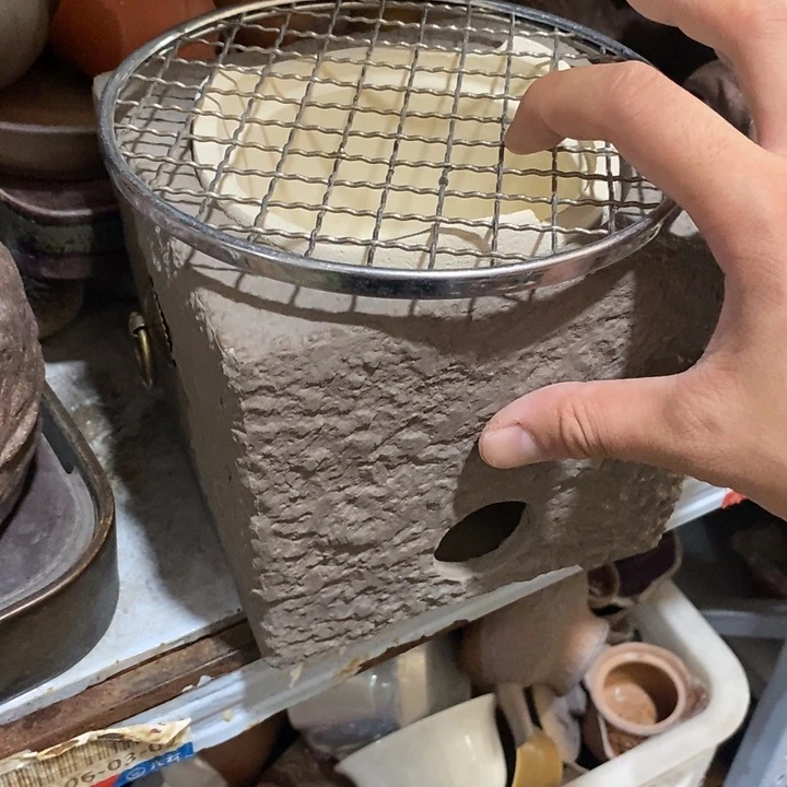 瓷片你说过什么话说得我