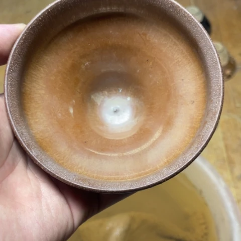 茶盏000000000000000000000000