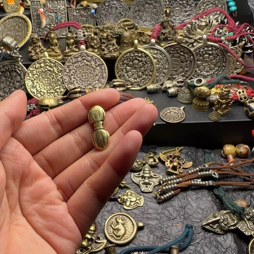 泥塑简**好精品小元素你值得拥有