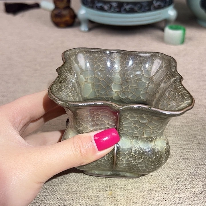 瓷器瓷器瓷器瓷器瓷器