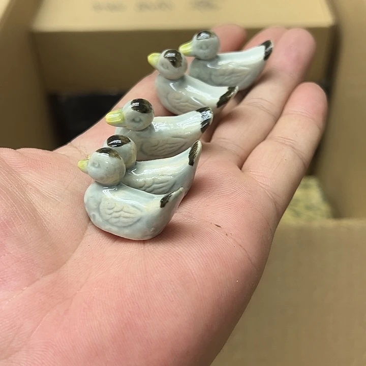 满25包邮，默认瑕疵，no退no换