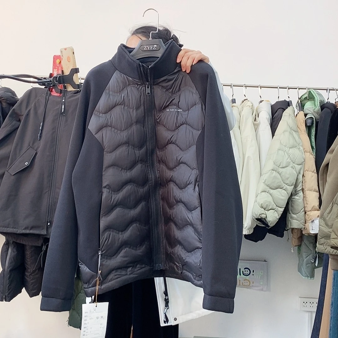 黑色XL码170斤以内