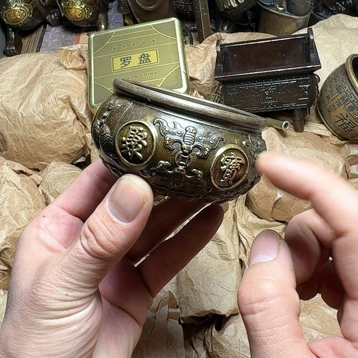 点击链接下单即可