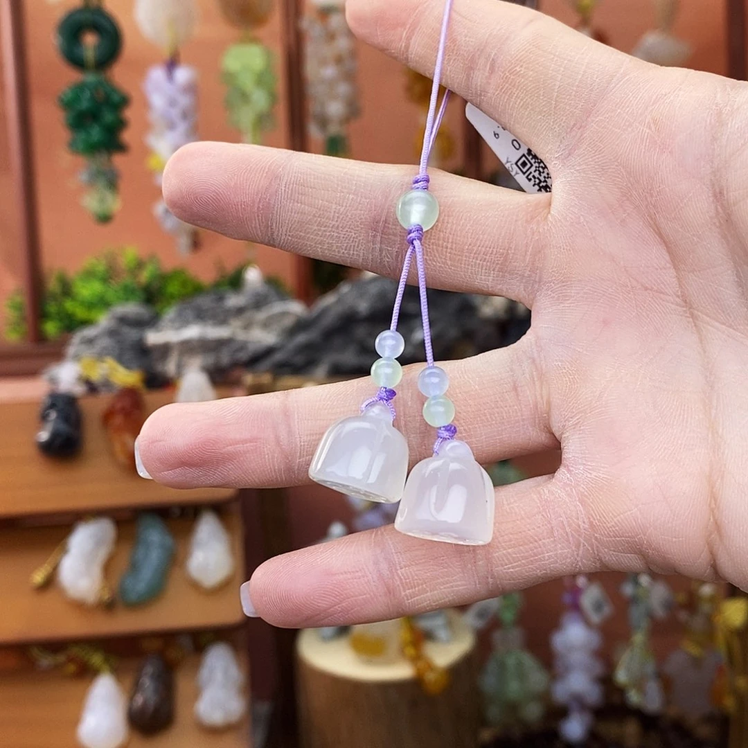 玛瑙挂件未镶嵌@@88888888