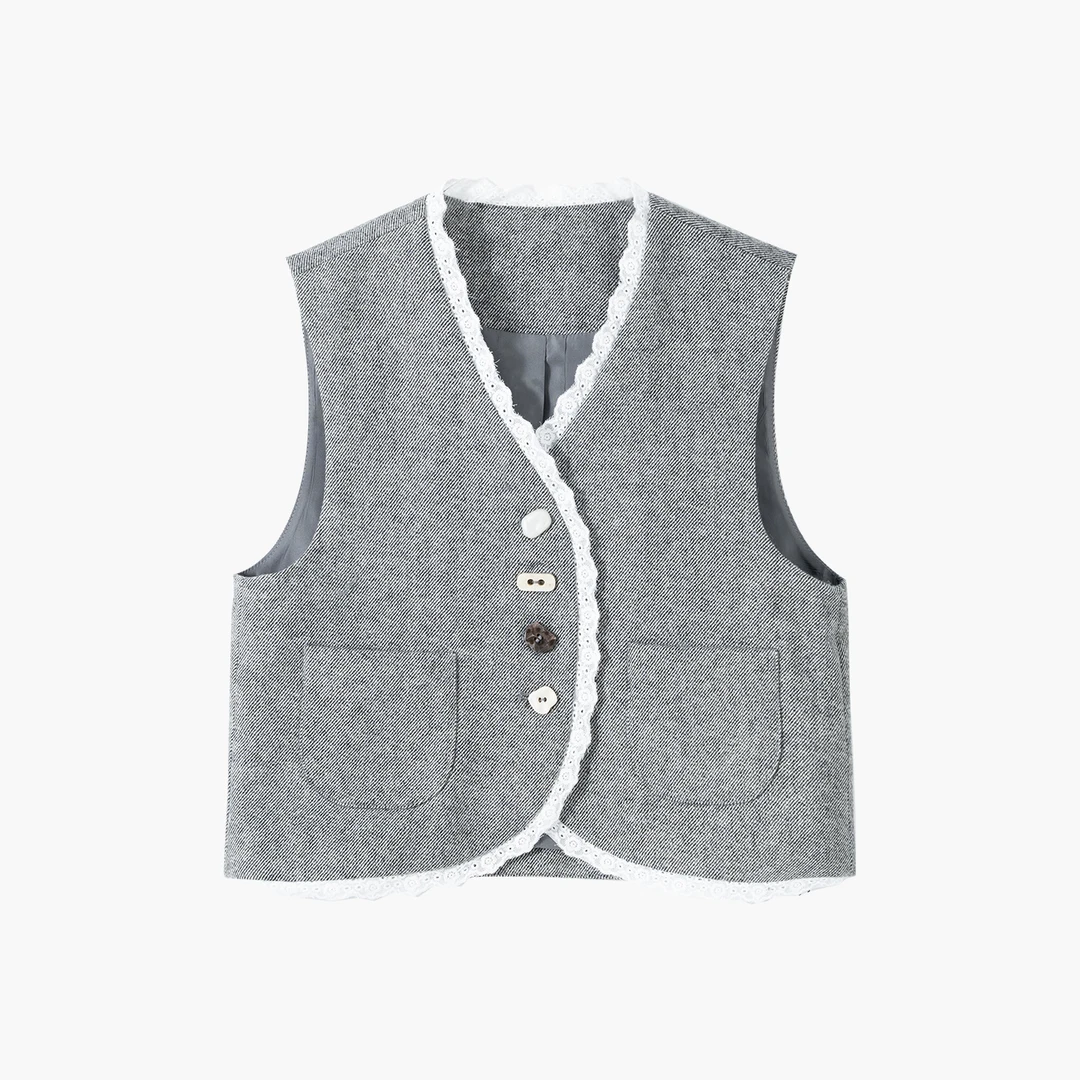 2025年秋冬新款中大童装-GZOVTNL01 0500