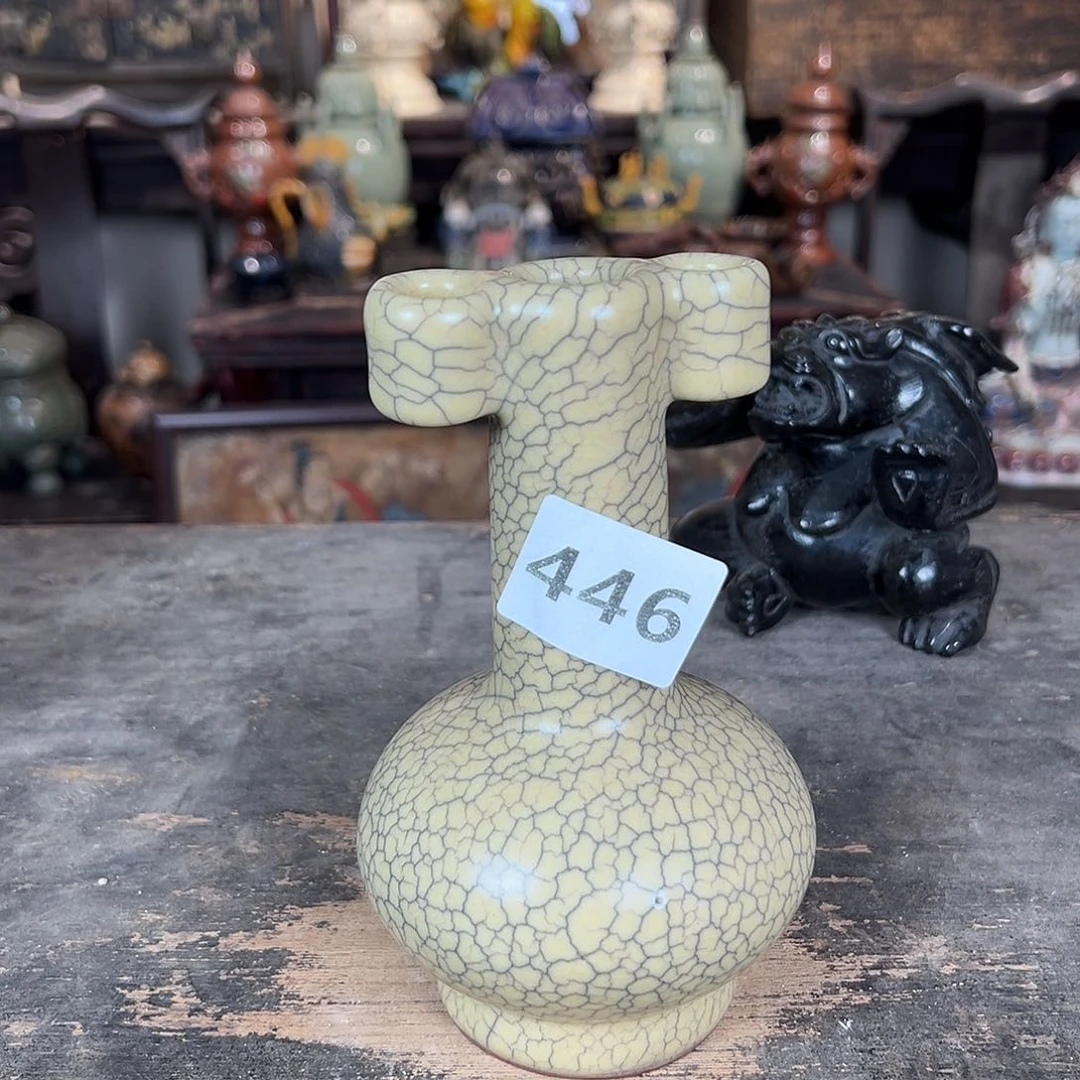 瓷片摆件摆摆期间摆件