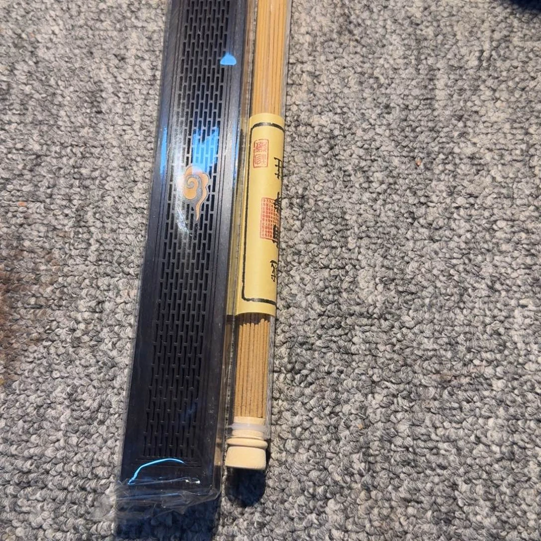 紫檀木类成套家具
