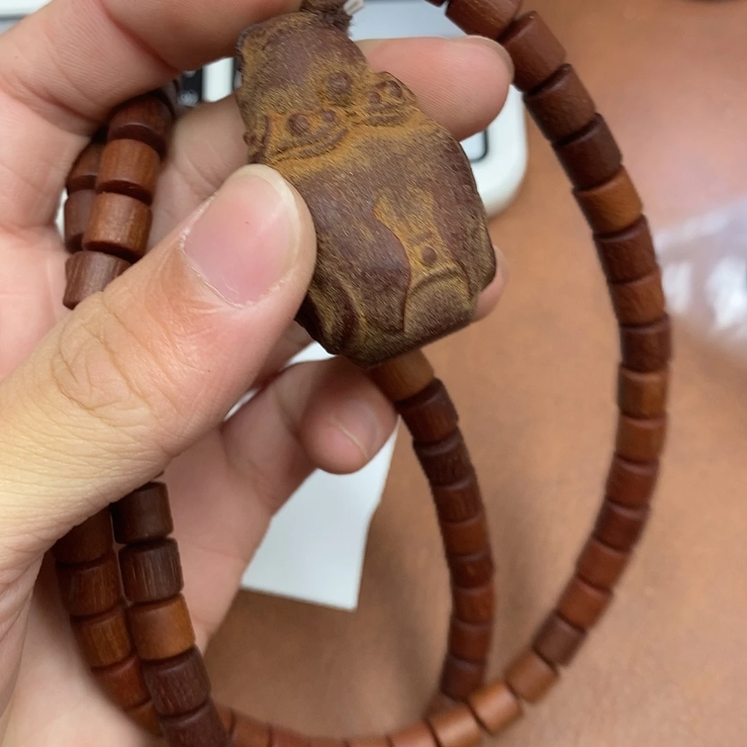 沉香沉香香囊虫漏