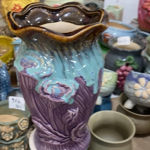 陶瓷Q269藕1122223333