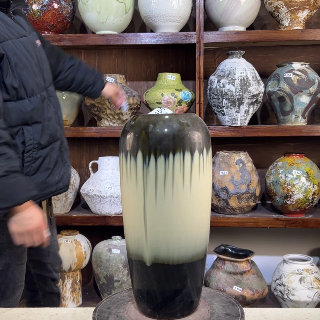 摆件456G8阿平左右的人太多