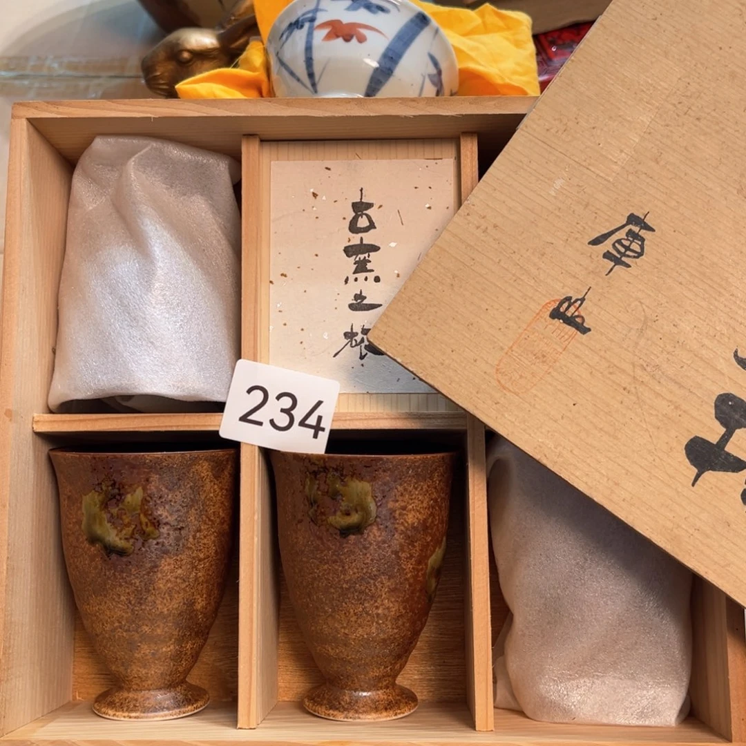 满68包邮，默认微瑕NO退NO换