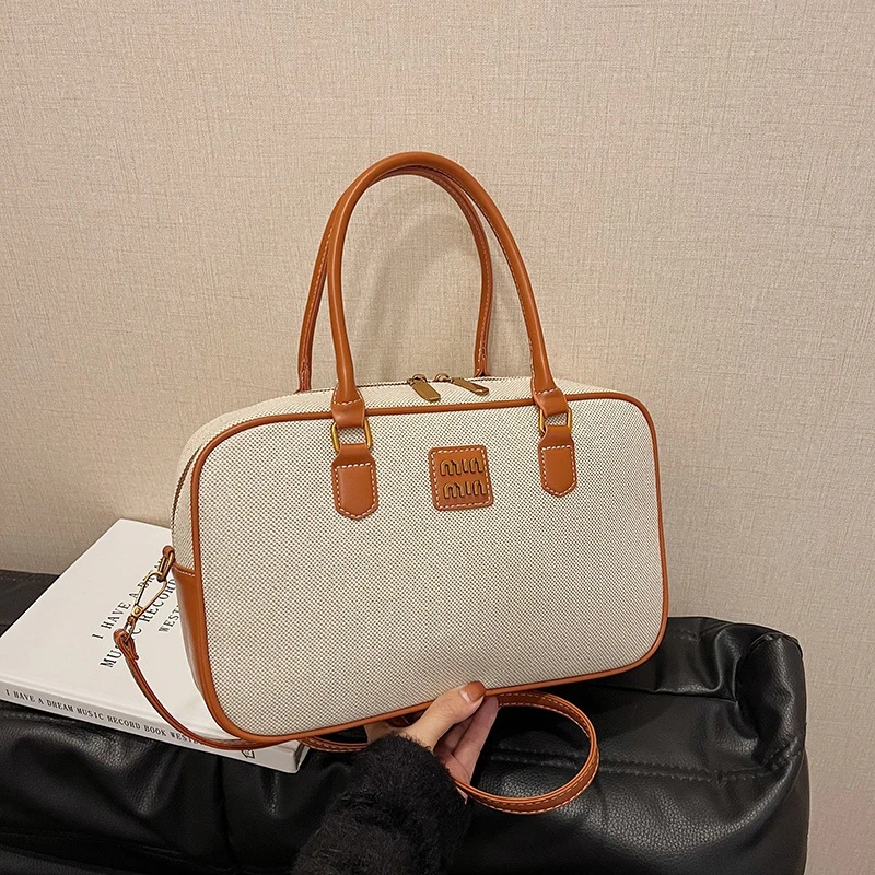 路遥女包夏天流行高版本牛仔包包女士2025跨境单肩斜挎包包包女款