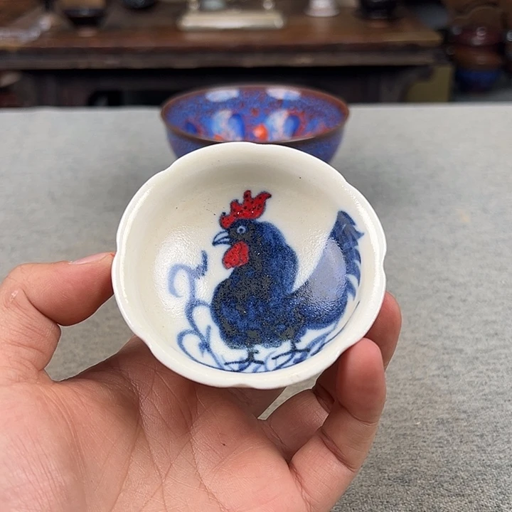 摆件瓷器瓷器瓷器瓷器瓷器