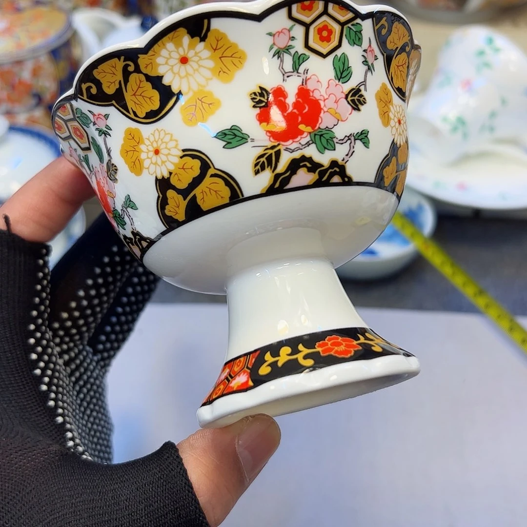 瓷器辞去瓷器瓷器辞去