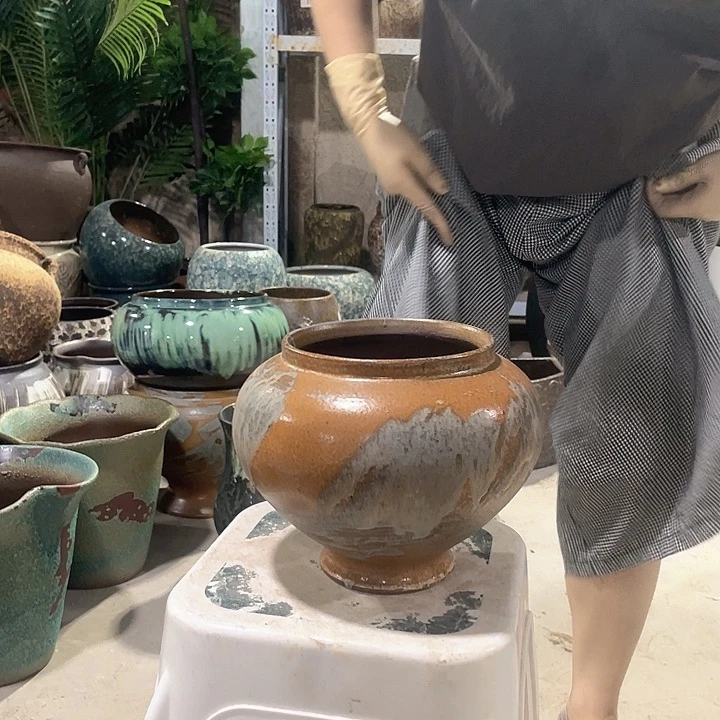 正品口17高20。zzzzz