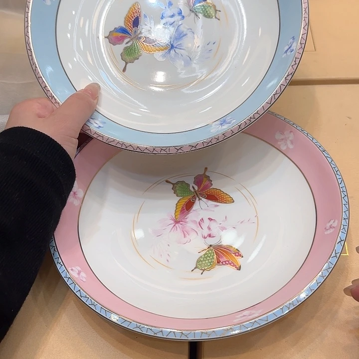 紫砂紫砂哈哈哈哈哈哈哈