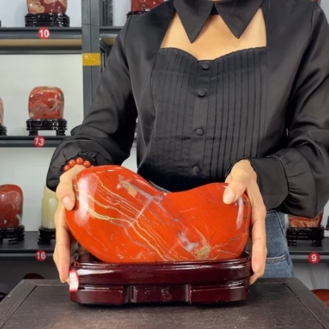南非红碧玉111111111