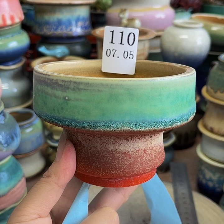 瓷片景德镇陶瓷手工制作