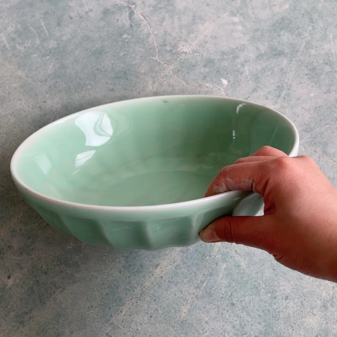 盘哈哈哈哈哈哈呀