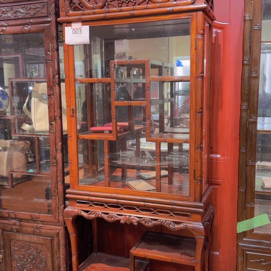 摆件茶室摆件茶空间