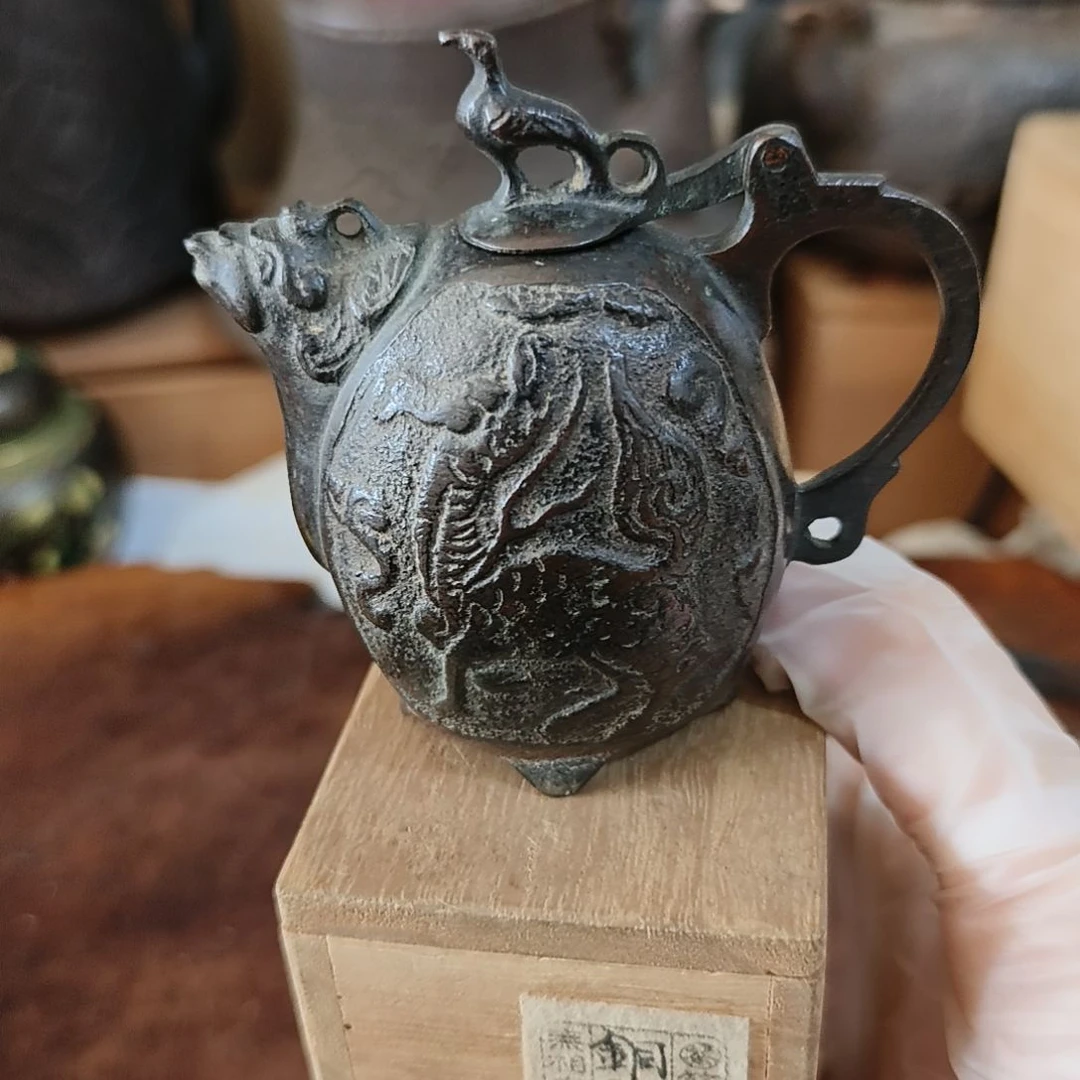 一单元精品日瓷一个精品日瓷