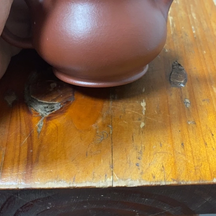 绿泥茶宠55558555555