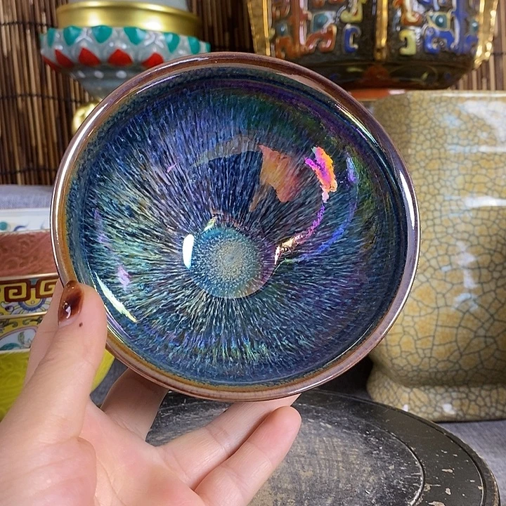 瓷片瓷器4558866666