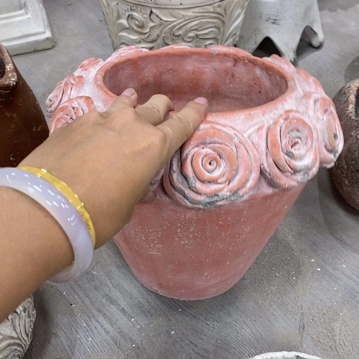 复古风格6488484884555