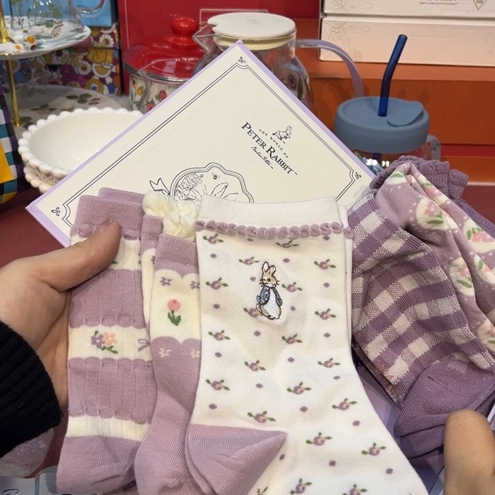 瓷片@@8171happyday