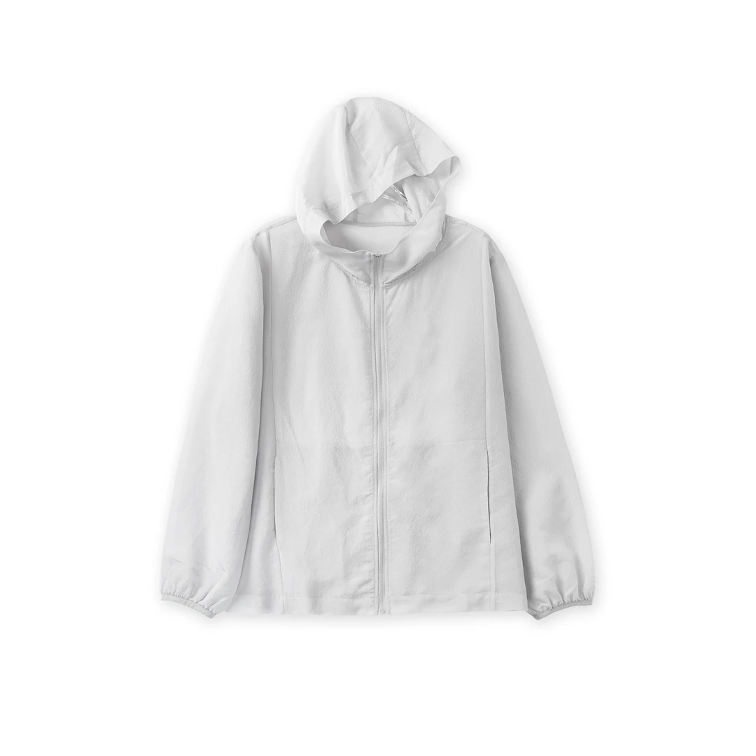 【森哥】2025款桑蚕丝上衣YJHY-H952008